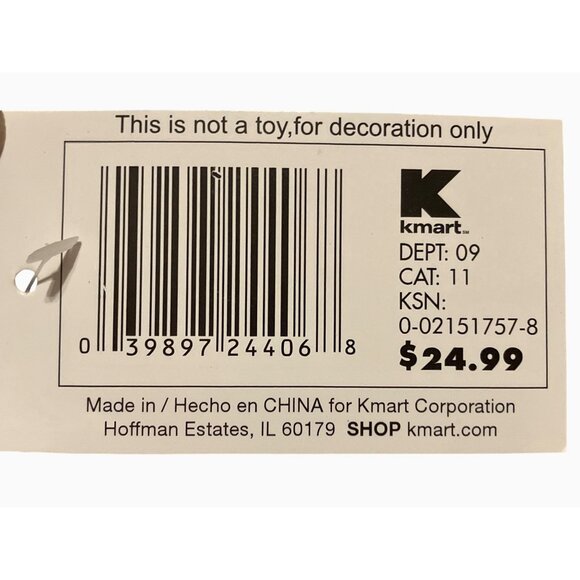 Disney Classics Cinderella Infant Princess Dress 12-18M - Picture 6 of 10